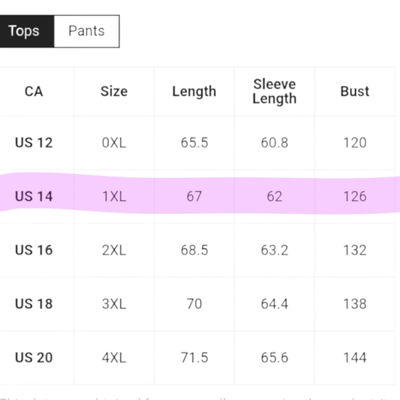 Shein SXY Crop Top & Split Thigh Skirt BRAND NEW WITHOUT TAGS - Picture 9 of 11